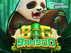 Big win casino free coins95